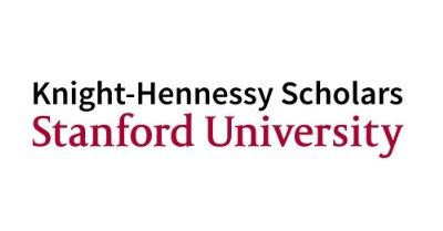 Knight-Hennessy Scholars Virtual Information Session